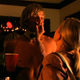 Illustration for article titled iVeronica Mars/i: “My Big Fat Greek Rush Week”/“Wichita Linebacker”